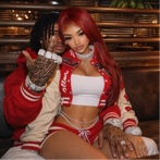 Babyslimetjsayfckops