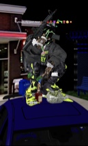 GreenfeinStackCooper