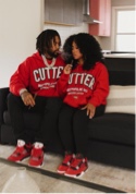 TheycallmeLuhtwinJ3y
