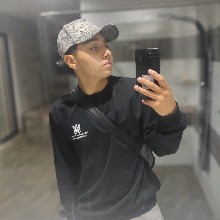 Guest_JUANLEYBA0405