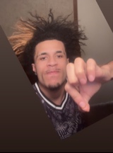 Guest_TRELLOFFAX