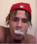 Guest_TRELLOFFAX