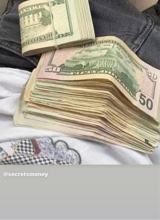 Guest_Babythread1