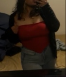 Guest_1K1LL3RBUNNY