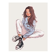 Guest_BeckyVN