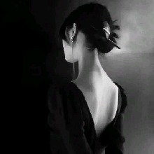 Guest_NanaSantos1