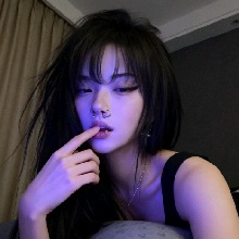 Guest_NanaSantos1
