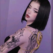 Guest_NanaSantos1