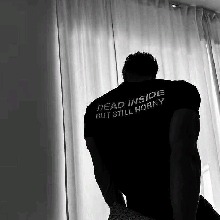 Guest_ZoldyckID