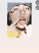 ig49