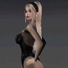 Guest_BetsyRivera1