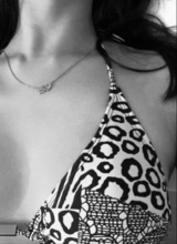 Guest_Emily841436