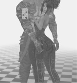 Guest_Tay4231