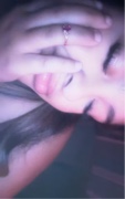 Guest_Tay4231