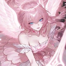 Ninauki