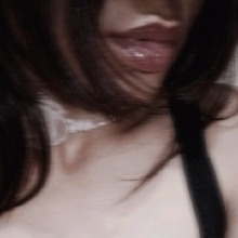 Ninauki