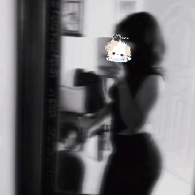 Ninauki