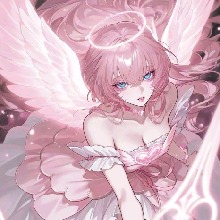 Ninauki