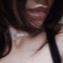 Ninauki