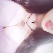 Guest_Ahhh92531