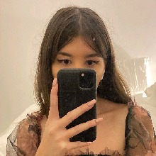 Guest_Yuna841150