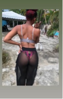 Guest_scarlendelossantos