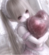 Guest_Sami443969