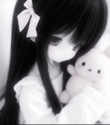 Guest_Sami443969