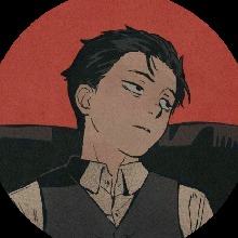 Guest_Elgidia