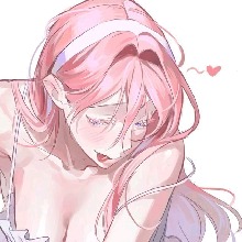 Guest_Dolia10