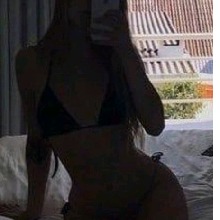 Guest_criabianca