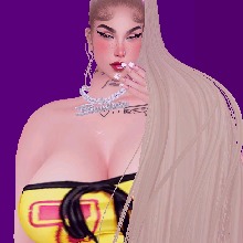 Guest_almoneralc5b5