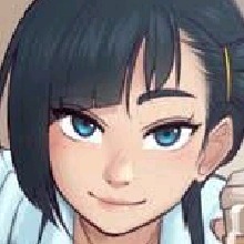 Guest_Snowa7