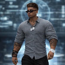 Guest_IsraelSantos5