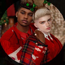 Guest_IsraelSantos5