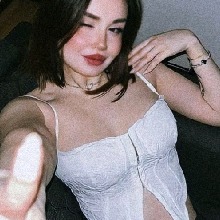 Guest_mirnaa7
