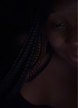 Guest_neveahx1