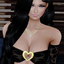 Guest_Josii231