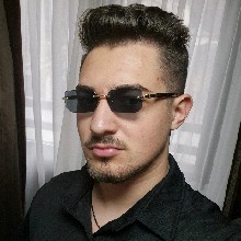 Guest_Alex048