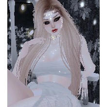 Guest_NataliieGarciia