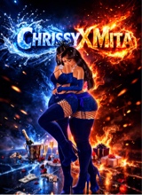 ChristinaRivers