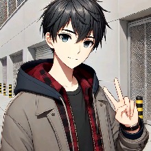 Guest_Noa752548