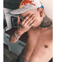 Guest_ViniciiusSenna