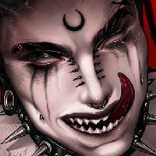 Guest_Kingv7