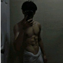 Guest_Caio822368