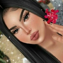 Guest_AmandaSantos914386