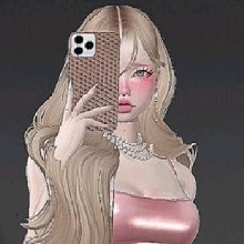 Guest_Lili46256
