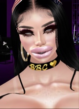 Guest_BimboEmma