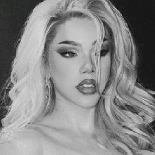 Guest_vin0rosa
