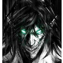 garnite1